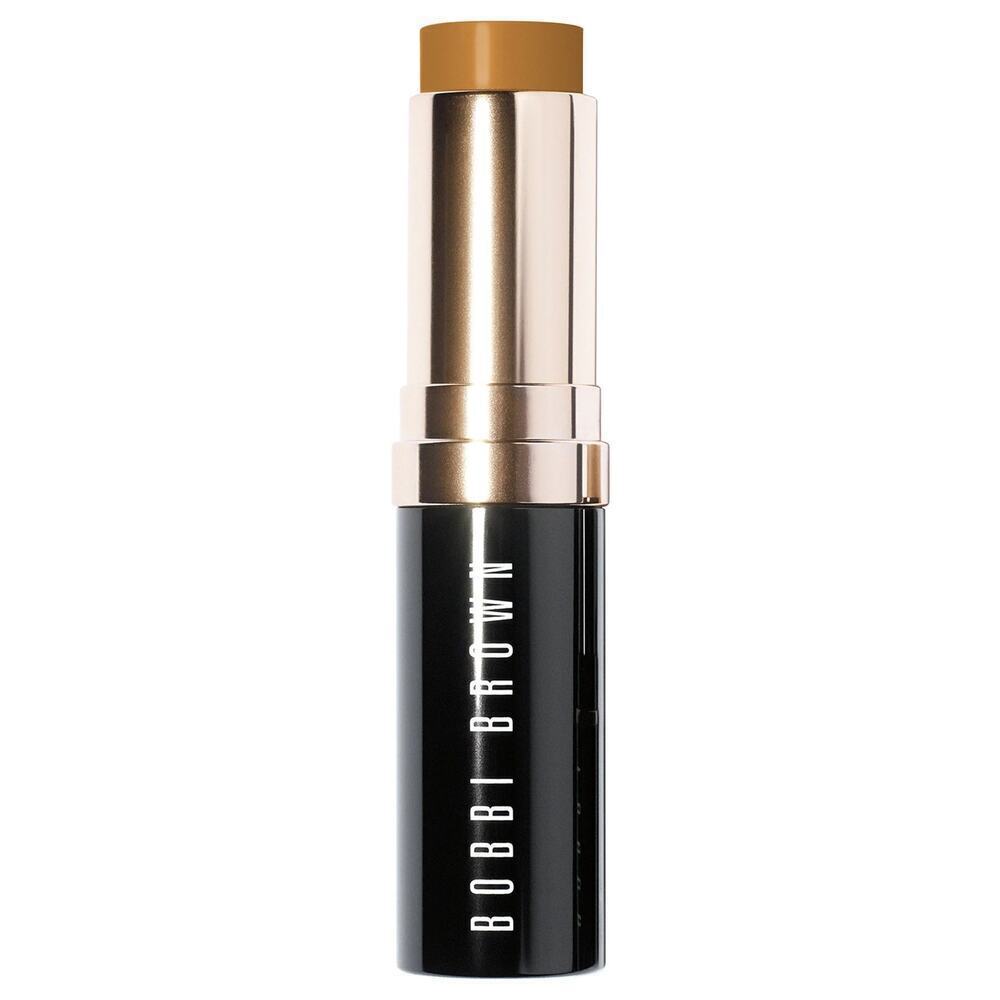 BOBBI BROWN ESSENTIALS FOUNDATION STICK SAND 2 - FULL SIZE BOXED